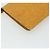 LOUIS VUITTON Epi Pochette Accessoires Pouch Yellow M52949 LV Auth YKZ1388 - view 16