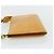 LOUIS VUITTON Epi Pochette Accessoires Pouch Yellow M52949 LV Auth YKZ1388 - view 3
