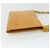 LOUIS VUITTON Epi Pochette Accessoires Pouch Yellow M52949 LV Auth YKZ1388 - view 4