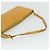 LOUIS VUITTON Epi Pochette Accessoires Pouch Yellow M52949 LV Auth YKZ1388 - view 7