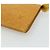 LOUIS VUITTON Epi Pochette Accessoires Pouch Yellow M52949 LV Auth YKZ1388 - view 9