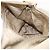 Borsa a Spalla PRADA Nylon Beige Argento Autentica ka4019 - vista 19