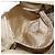 Borsa a Spalla PRADA Nylon Beige Argento Autentica ka4019 - vista 22