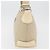 Borsa a Spalla PRADA Nylon Beige Argento Autentica ka4019 - vista 3