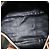 Pequin Borsa Boston in tela Pecan FENDI PVC marrone nero Auth yk20237 - vista 18