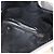 Pequin Borsa Boston in tela Pecan FENDI PVC marrone nero Auth yk20237 - vista 19