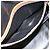 Pequin Borsa Boston in tela Pecan FENDI PVC marrone nero Auth yk20237 - vista 22