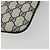 Borsa a Spalla Gucci GG Supreme Sherry Line PVC Blu Navy Oro 98 02 047 Auth 175634 D'oro - vista 10
