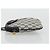 Borsa a Spalla Gucci GG Supreme Sherry Line PVC Blu Navy Oro 98 02 047 Auth 175634 D'oro - vista 5