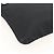 Borsa a Spalla PRADA Nylon Nero Argento Autentica 175183 - vista 17