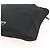 Borsa a Spalla PRADA Nylon Nero Argento Autentica 175183 - vista 8