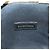 Borsa a spalla Cloud Coin in pelle Balenciaga oro 618915 Auth YKZ1511A - vista 18