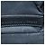 Borsa a spalla Cloud Coin in pelle Balenciaga oro 618915 Auth YKZ1511A - vista 22