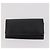 LOUIS VUITTON Schlüsseletui Monogram Epi 6 Teile Schwarz LV Auth BA12176 Monogramm - Ansicht 12