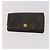 LOUIS VUITTON Schlüsseletui Monogram Epi 6 Teile Schwarz LV Auth BA12176 Monogramm - Ansicht 18