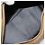 Céline Borsa a mano in tela Macadam CELINE PVC Beige Oro Auth ka3954 D'oro - vista 18