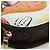 LOUIS VUITTON Monogram Portafoglio Sun Yitian On Chain Borsa Leopardo LV Auth YKZ1015SM Arancione - vista 16