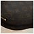 LOUIS VUITTON Monogram Portafoglio Sun Yitian On Chain Borsa Leopardo LV Auth YKZ1015SM Arancione - vista 18