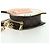 LOUIS VUITTON Monogram Portafoglio Sun Yitian On Chain Borsa Leopardo LV Auth YKZ1015SM Arancione - vista 3