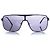 Occhiali da sole Tom Ford, Zappa TF1173 in nero