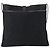 Borsa a Spalla Christian Dior in Tela Nera Auth SW2230A Nero - vista 3