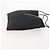 Borsa a Spalla Christian Dior in Tela Nera Auth SW2230A Nero - vista 4