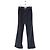 Alexandra Golovanoff Graue Hose