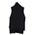 Zadig & Voltaire Schwarzer Pullover  - Ansicht 1