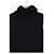 Zadig & Voltaire Schwarzer Pullover  - Ansicht 4