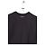 Alaïa T-shirt nera Nero - vista 4