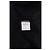 Alaïa T-shirt nera Nero - vista 6