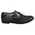 Alaïa Scarpe nere con lacci Nero  - vista 1
