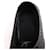 Alaïa Scarpe nere con lacci Nero  - vista 5