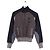 Zadig & Voltaire Chaleco negro