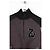 Zadig & Voltaire Chaleco negro - vista 2