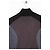 Zadig & Voltaire Chaleco negro - vista 4