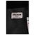 Zadig & Voltaire Chaleco negro - vista 5