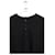 Givenchy Schwarzer Cardigan  - Ansicht 2