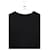 Givenchy Schwarzer Cardigan  - Ansicht 4