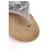 Chanel Sandali beige  - vista 7