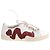 Alaïa Baskets blanches