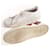 Alaïa Baskets blanches - vue 6