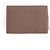 Balenciaga Camel wallet - view 2