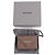 Balenciaga Camel wallet - view 4