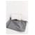 Balenciaga Mini borsa bianca Bianco  - vista 6