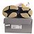 Balenciaga Sneakers multicolori Multicolore - vista 6
