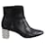 Sophia webster Botas negras Negro