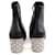 Sophia webster Botas negras Negro - vista 2