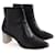 Sophia webster Botas negras Negro - vista 3