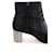 Sophia webster Botas negras Negro - vista 4